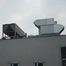 Alpha Park Sopron Szak�ruh�z
