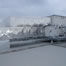 Alpha Park Sopron Szak�ruh�z