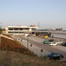 Alpha Park Sopron Szak�ruh�z