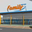 Family Center