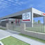 Toyota M5 Aut�szalon