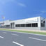 Toyota M5 Aut�szalon