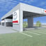 Toyota M5 Aut�szalon